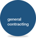 general contracting capabilities